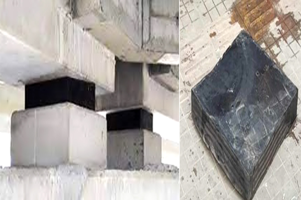 বিয়ারিং প্যাড কী, কেন বসানো হয়?